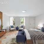 Rent 1 bedroom apartment in Bronx