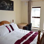 Rent a room in dublin