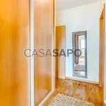 Alugar 2 quarto apartamento de 112 m² em Cidade da Maia