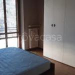 Rent 2 bedroom apartment of 65 m² in Stradella