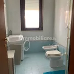 Rent 2 bedroom apartment of 55 m² in Venice