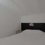 Alquilo 1 dormitorio apartamento de 32 m² en Madrid