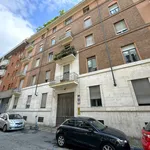 Rent 3 bedroom apartment of 67 m² in Torino