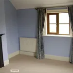 Rent 3 bedroom house in Northamptonshire