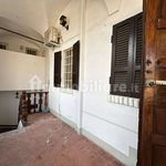 3-room flat piazza Patrioti, Centro, Cortemaggiore