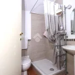 Rent 1 bedroom apartment of 30 m² in L'Aquila