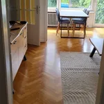 Miete 2 Schlafzimmer wohnung von 52 m² in Düsseldorf