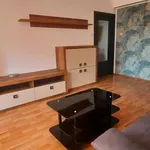 Rent 3 bedroom apartment of 72 m² in Brasov