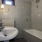 Rent 2 bedroom apartment in Ghent