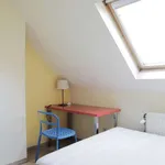 Louez une chambre de 200 m² à brussels