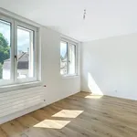 Miete 2 Schlafzimmer wohnung von 45 m² in Le Locle