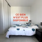 Appartement de 74 m² avec 4 chambre(s) en location à MENNECY