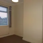 Rent 2 bedroom house in North East England