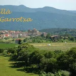 Rent 2 bedroom house of 62 m² in Girona']