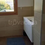 Rent 2 bedroom apartment of 63 m² in Pordenone