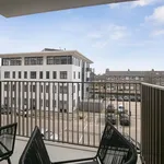 Rent 3 bedroom apartment of 97 m² in Leiden