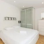 Rent 4 bedroom apartment in Lisbon