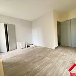 Rent 2 bedroom apartment of 28 m² in ObjatT