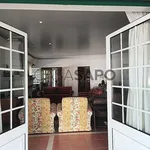 Rent 1 bedroom house of 308 m² in Sertã