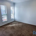 Rent 4 bedroom house in Melbourne