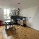 Appartement de 29 m² avec 2 chambre(s) en location à Carcassonne