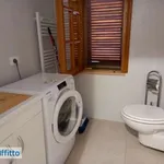 Rent 3 bedroom house of 120 m² in Taranto