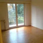  appartement avec 4 chambre(s) en location à Woluwe-Saint-Pierre - Sint-Pieters-Woluwe