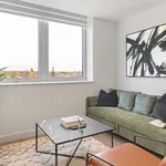 Rent 1 bedroom flat in London