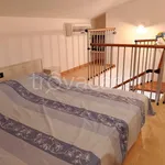 Rent 3 bedroom apartment of 50 m² in Rosignano Marittimo