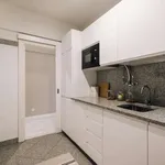 Rent 1 bedroom apartment in lisbon