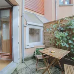 Appartement de 31 m² avec 2 chambre(s) en location à Rouen