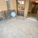 Rent 4 bedroom apartment of 161 m² in Lissone