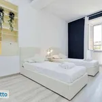 Affitto 3 camera appartamento di 50 m² in Rome