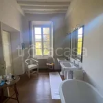 Rent 4 bedroom apartment of 250 m² in Capannori