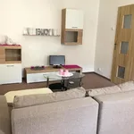 Rent 2 bedroom apartment in Olomouc