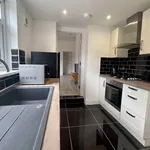 Rent a room in North East England