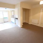 Rent 1 bedroom flat in Northampton