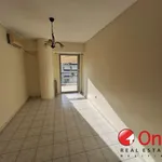 Rent 1 bedroom apartment of 45 m² in Νέα Σμύρνη