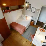 Rent a room in bilbao