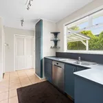 Rent 3 bedroom house in Ngāruawāhia