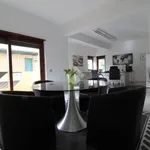 Rent 3 bedroom apartment of 120 m² in Reggio di Calabria