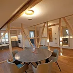 Rent 4 bedroom apartment of 94 m² in Remscheid