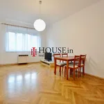 Rent 2 bedroom apartment of 46 m² in Praha