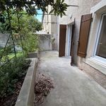 Rent 4 bedroom house of 104 m² in Bram