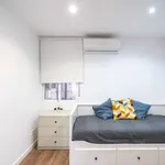 Habitación de 75 m² en valencia