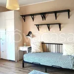 Rent 1 bedroom apartment of 30 m² in Milano