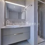 3-room flat via Aspromonte 30, Centro, Lecco