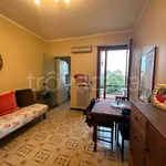 Rent 2 bedroom apartment of 55 m² in Torino