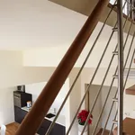 Rent 1 bedroom apartment of 60 m² in Florence