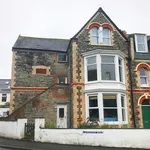 Rent 3 bedroom flat in South West England